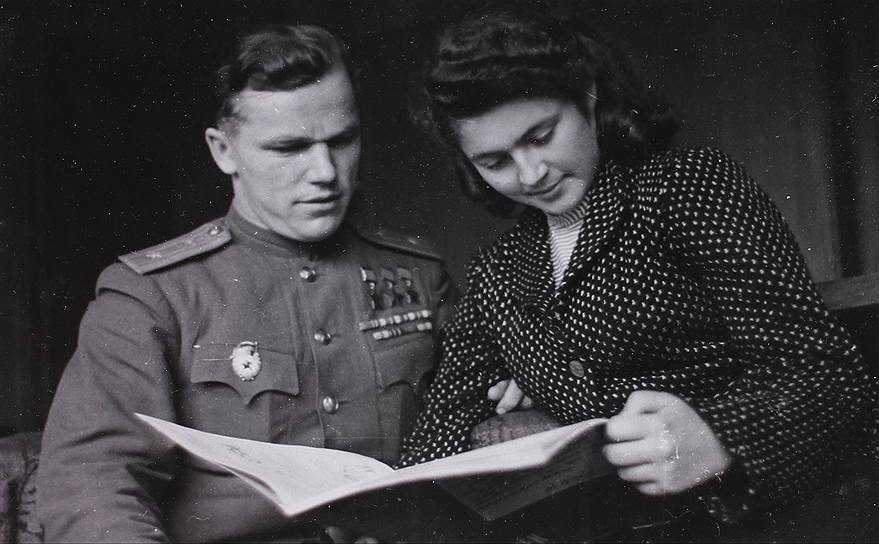 Кожедуб Марина Валерьевна