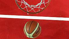 FIBA разрешила российским сборным выступать на международных турнирах
