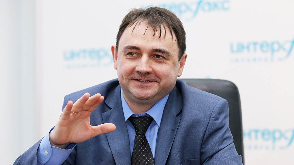 Хабаровск вводит льготы в ожидании инвесторов