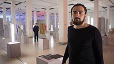 Московские музейщики встали на защиту Манежа от «Божьей воли»