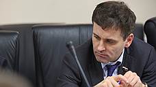 Челябинский сенатор предложил прокурорам дополнительные полномочия