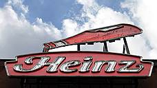 Прибыль Berkshire Hathaway удвоилась из-за Kraft Heinz
