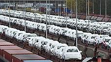 Немецкие власти проверят 23 автопроизводителя