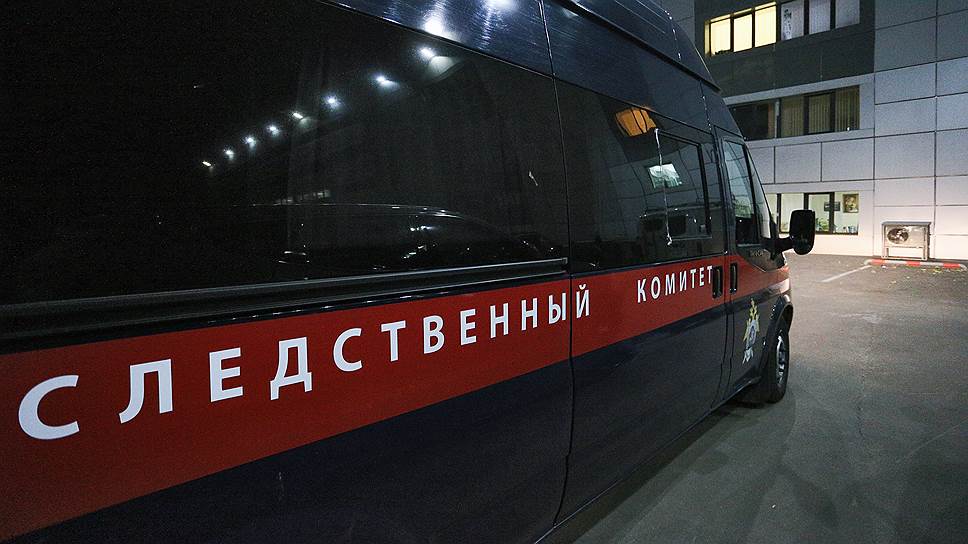 омаров джарулла рабаданович биография. Смотреть фото омаров джарулла рабаданович биография. Смотреть картинку омаров джарулла рабаданович биография. Картинка про омаров джарулла рабаданович биография. Фото омаров джарулла рабаданович биография