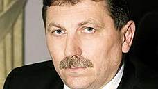 Белоруссия выдала России судебного Кузьмича