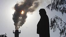 Переговоры по климату в Париже: индийские официальные лица обвиняют ОЭСР в завышении суммы помощи