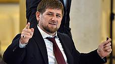 В Чечню возвращается первая нефть