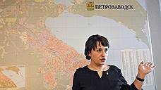 Петрозаводск встретит Новый год без Галины Ширшиной