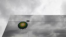 BP сократит еще 4000 рабочих мест