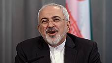 Запад отменил связанные с ядерной программой Ирана санкции