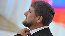 Совет по правам человека изучит высказывания Рамзана Кадырова