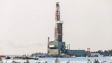 «РН-Уватнефтегаз» начал добычу нефти на новом месторождении