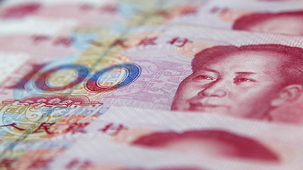 Китай будет лихорадить развивающиеся рынки до 2020 года
