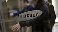 Nokia и Samsung уладили патентный спор