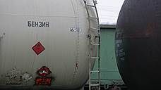 ЛУКОЙЛ поддержал штрафы за контрафактное топливо