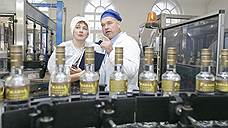 Ярославским производителям алкоголя пересчитали налоги