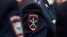 Ульяновских полицейских привлекли на невнимательность к коллектору