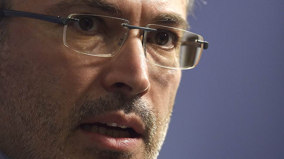 Михаил Ходорковский открыл выборы для думских партий