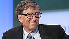 Билл Гейтс одобрил взлом iPhone