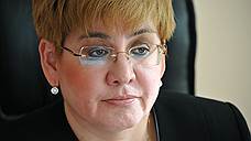 Наталья Жданова приступила к увольнениям
