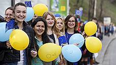 На европейском пути Украины встали Нидерланды