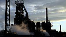 Tata Steel продает завод за &pound;1