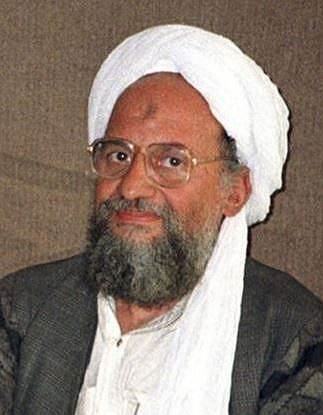 В настоящее время рекордным вознаграждением также считаются $25 млн, обещанные Госдепом США за Аймана аз-Завахири, возглавившего «Аль-Каиду» после ликвидации бен Ладена