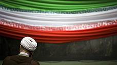 Европейские банки не спешат в Иран