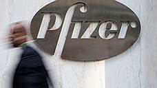 Pfizer купила Anacor за $5,2 млрд