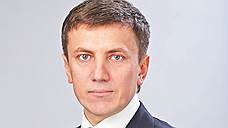 Соратник Евгения Урлашова выбрал «Справедливую Россию»