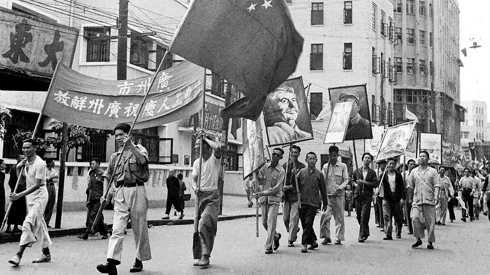 Диаспоры в сша. Польская диаспора в США 1917. Русские диаспоры в США начало 21 века. Турецкие диаспоры в странах Западной Европы.