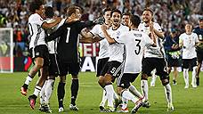 Fussballwetten-vorhersagen
