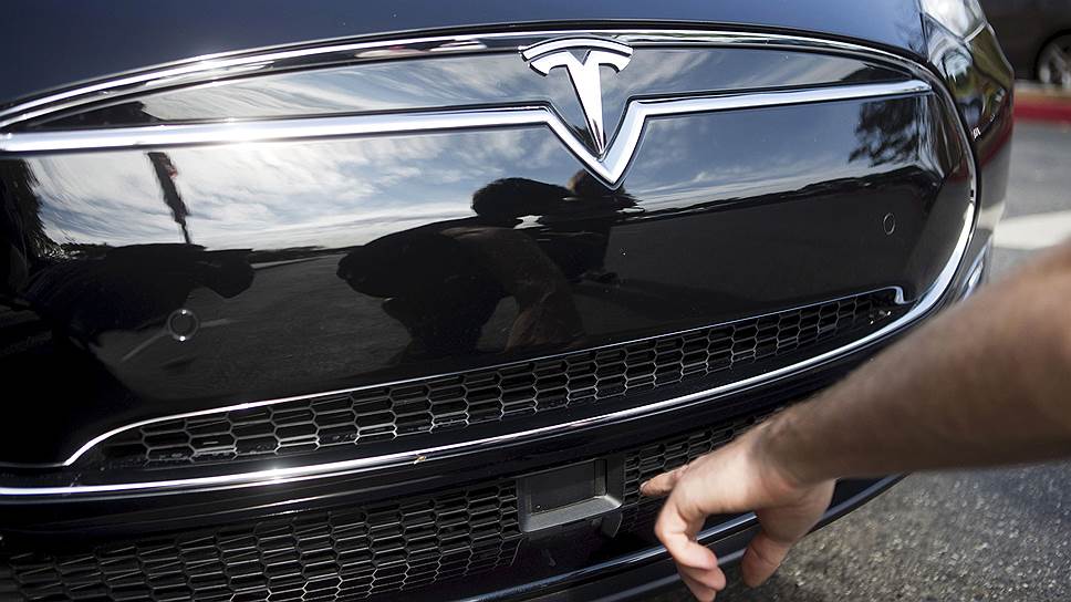 Почему смертельное ДТП с Tesla на автопилоте приведет к ужесточению требований к производителям
