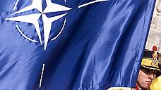 Что нужно знать об отношениях c НАТО