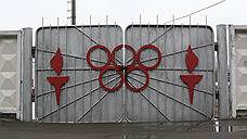 Олимпийское отстранение россиян поддержат десять стран
