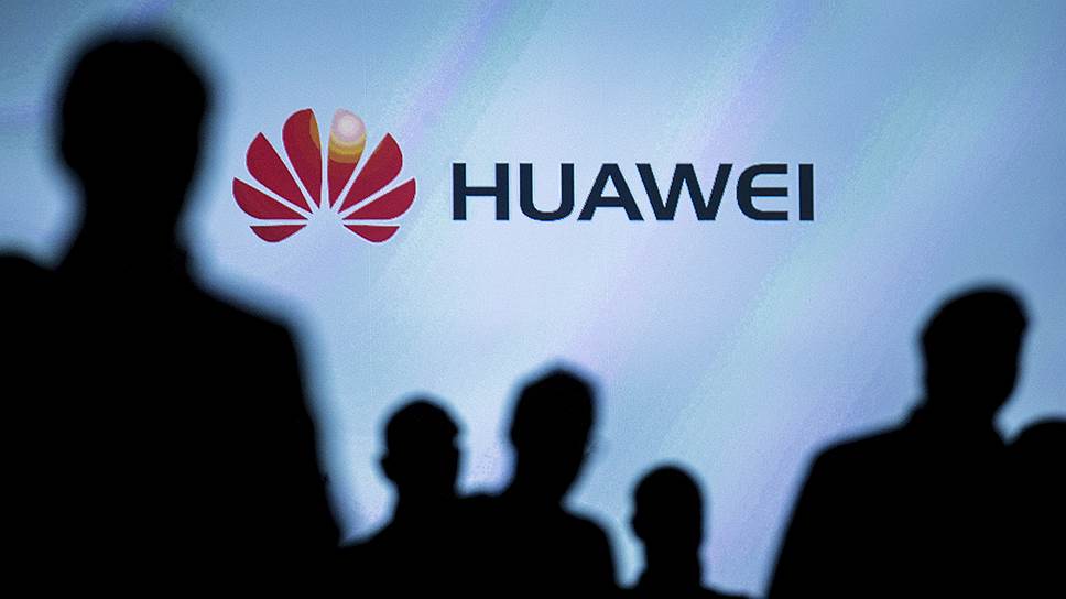 Samsung обвинила Huawei в нарушении некоторых патентов