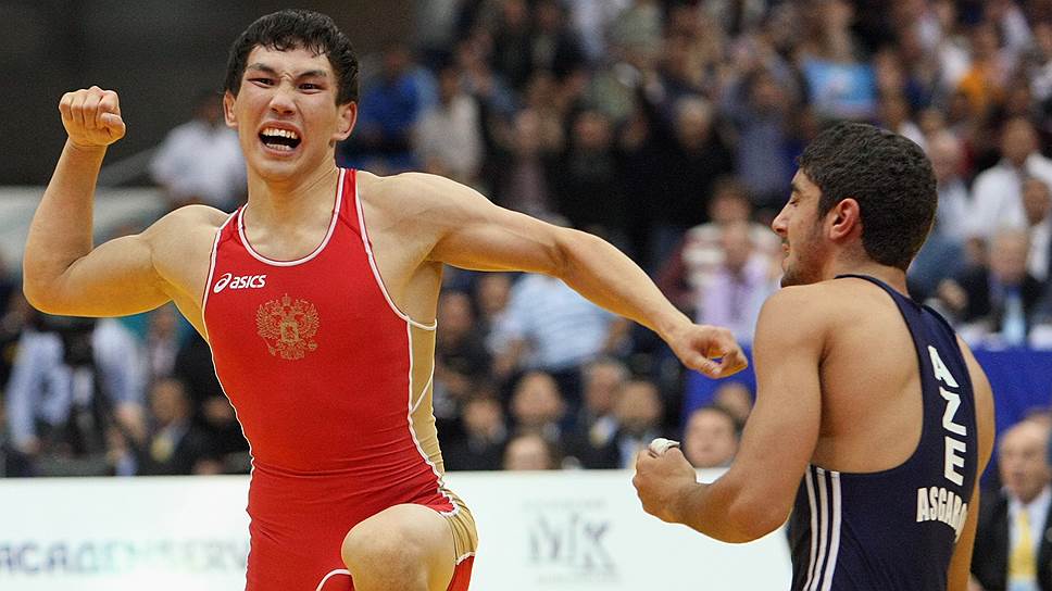 Как международные федерации лишили сборную России десятка наград в Рио