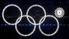 Что вы знаете о скандалах и курьезах Олимпийских игр?