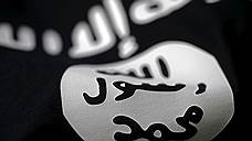 Региональный лидер «Исламского государства» ликвидирован в результате авиаудара США