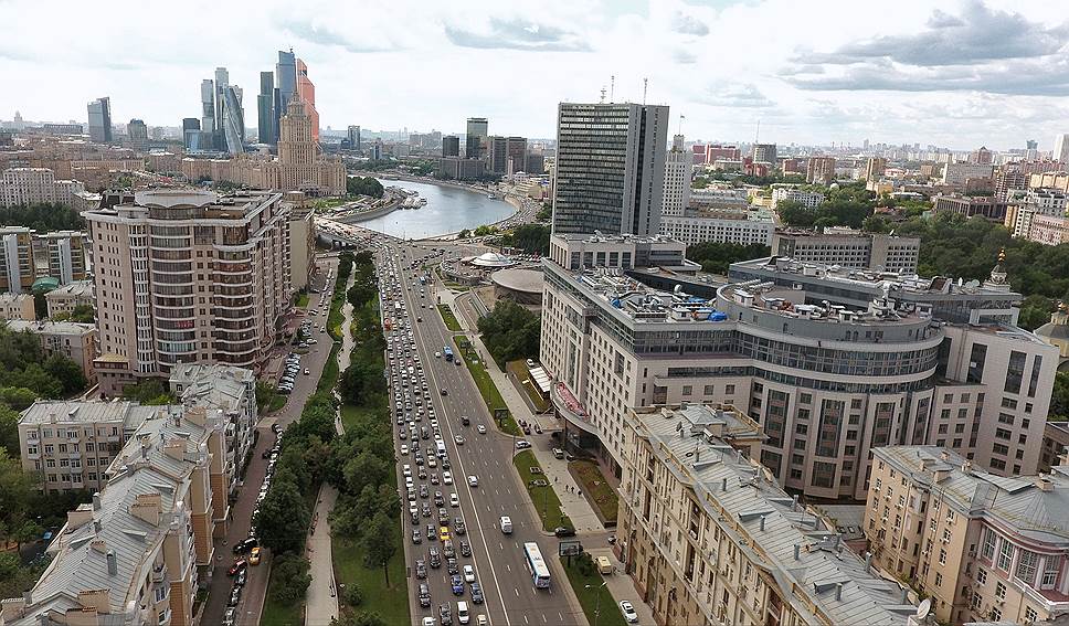 Московская недвижимость. Элитная недвижимость в центре Москвы. Московская элитная недвижимость. Дорогая недвижимость в Москве. Жилье в центре Москвы.