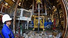 «Газпром нефть» наращивает добычу