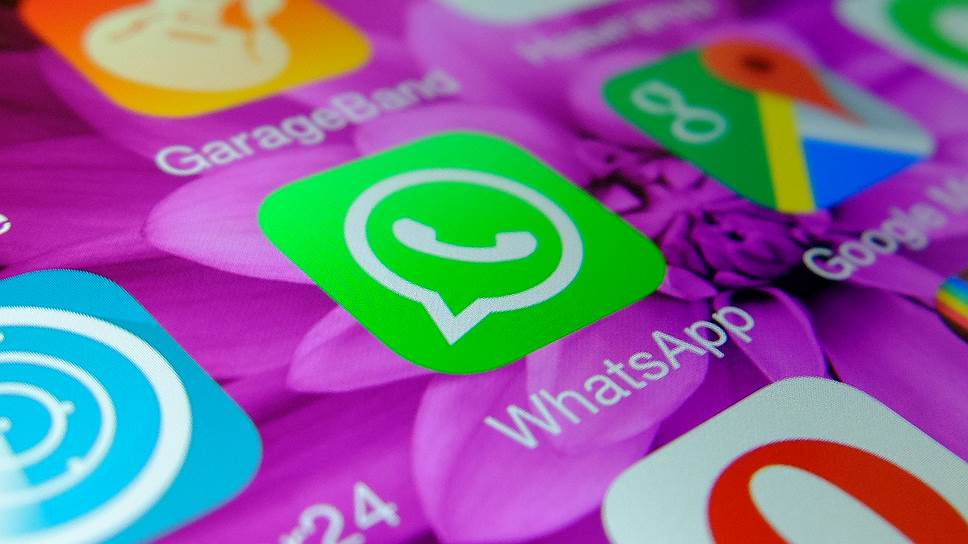ЕС приравняет Skype и WhatsApp к телекоммуникационным компаниям