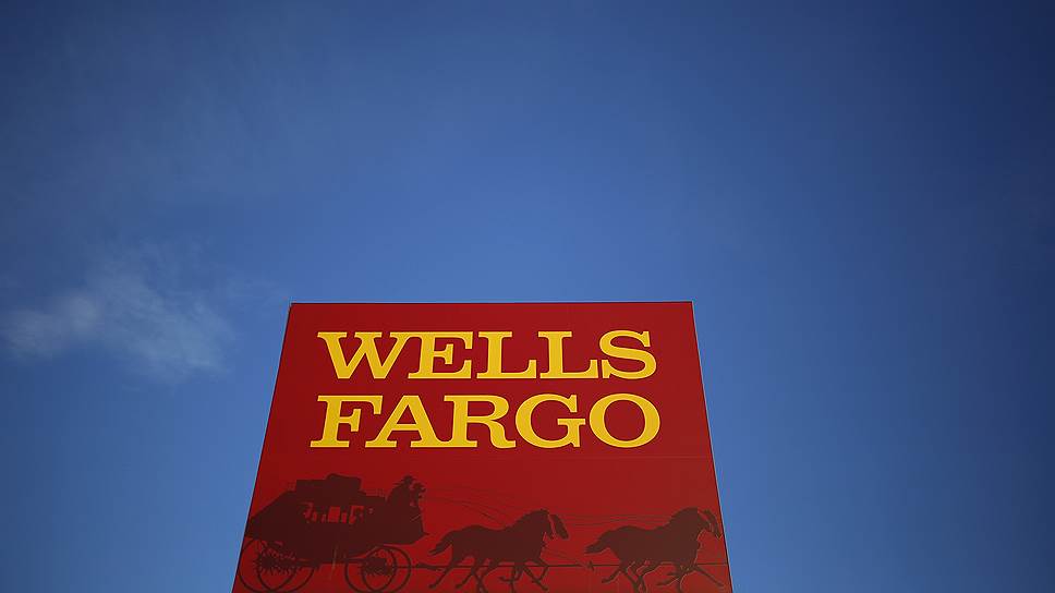 Почему уволенные сотрудники требуют от Wells Fargo $2,6 млрд