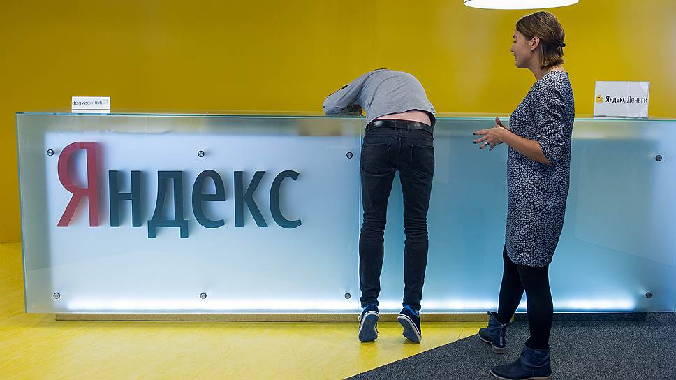 Как «Яндекс» меняет правила работы со СМИ