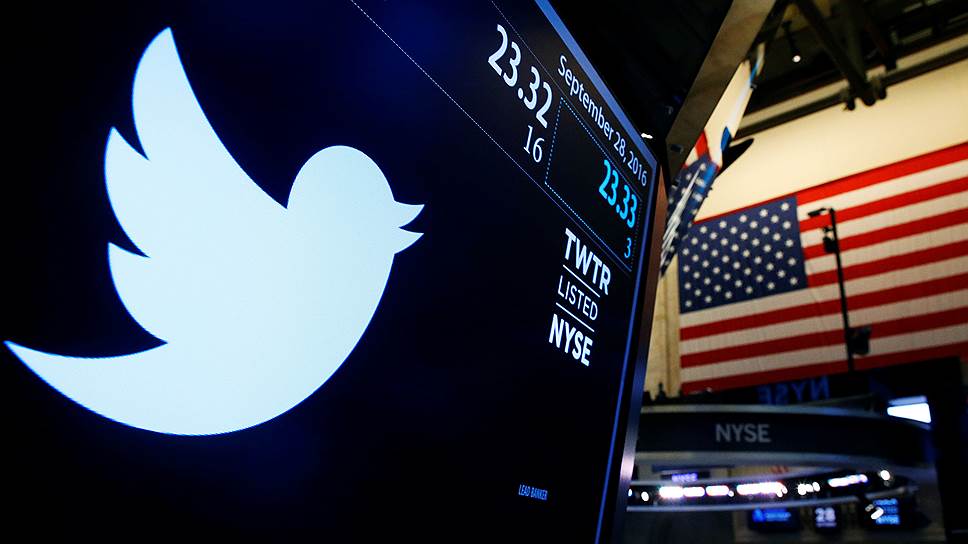 Почему Twitter мог лишиться нескольких сотен сотрудников