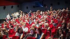 В Ливане прошел фестиваль российского кино