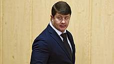 Мэр Ярославля хочет знать своих выборщиков в лицо