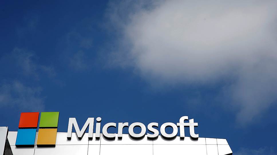 Microsoft обновила цены на софт