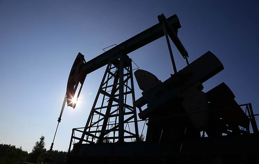 17 ноября. Геологическая служба США обнаружила в штате Техас крупнейшее за всю историю страны сланцевое месторождение нефти с запасами 20 млрд баррелей