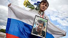 Памятная доска Борису Немцову может появиться в Нижнем Новгороде
